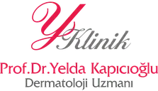 Prof. Dr. Yelda Kapıcıoğlu