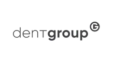 Dentgroup