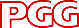 PGG Dent